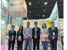 PCHi2023完美收官！期待已久的重逢，難以忘懷的相聚！相逢雖短暫，未來(lái)猶可待！